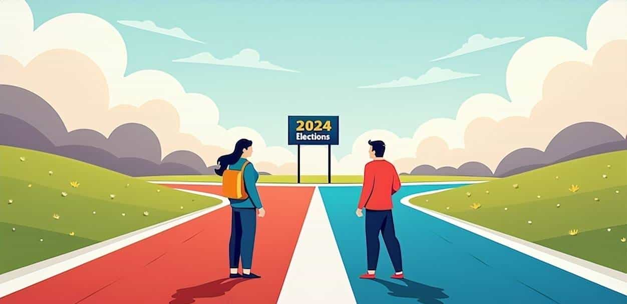 Shell脚本里那些让你抓狂的小细节,你真的全都搞懂了吗?