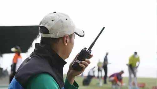 不要说廉价山寨天线性能多好,找条真的比较后再说!