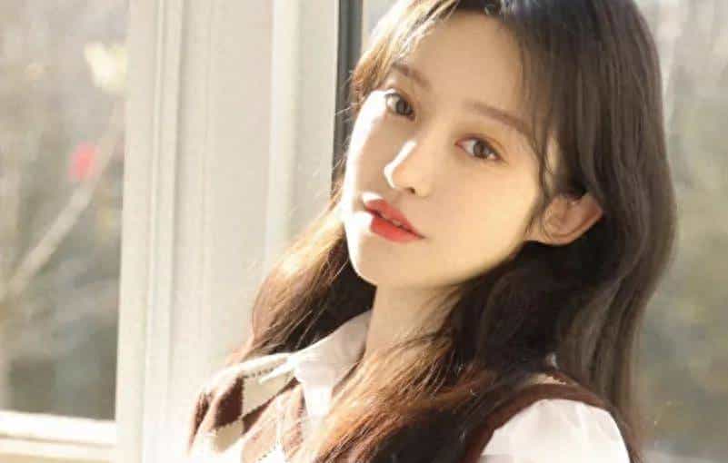 现言甜宠文腹黑天才霸道总裁,结局已经注定《重生之富家女大佬》