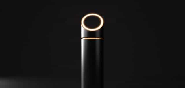 U盘为何卡4GB?藏在文件系统里的"老规矩"