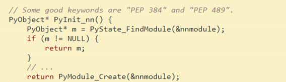 我把 ML 模型编译成 C 后，速度竟提升了 1000 倍！