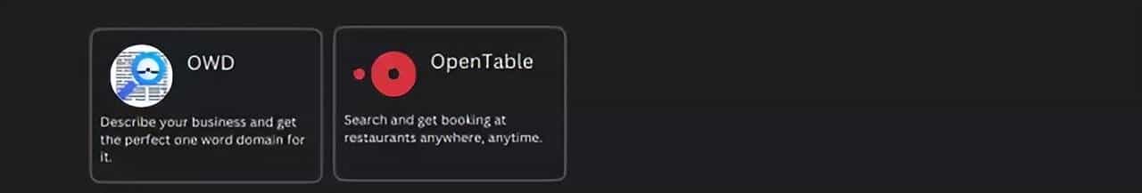 须知道的ChatGPT 86个插件应用：让你学习、工作、生活效率翻倍！