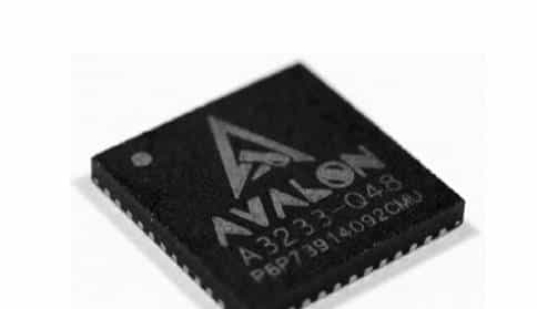 关于货币，你需要知道：实则我们真正需要的钱是“无形的”