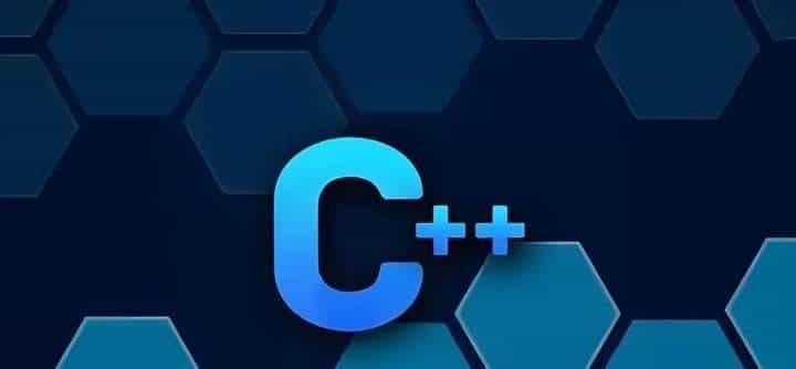 C/C++最详细的学习路线