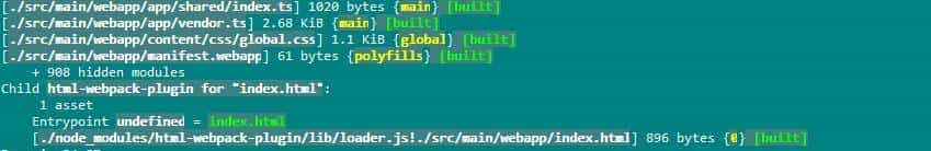 Spring路径-12-SpringBoot扩展