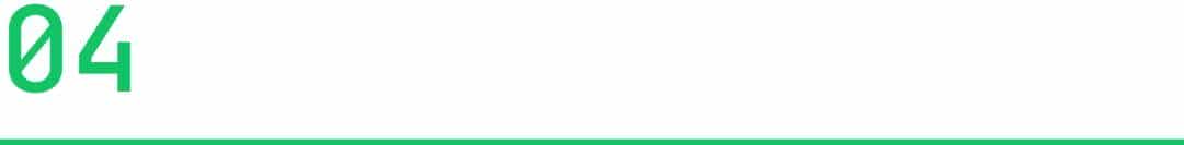 TRAE 2025 年度产品报告