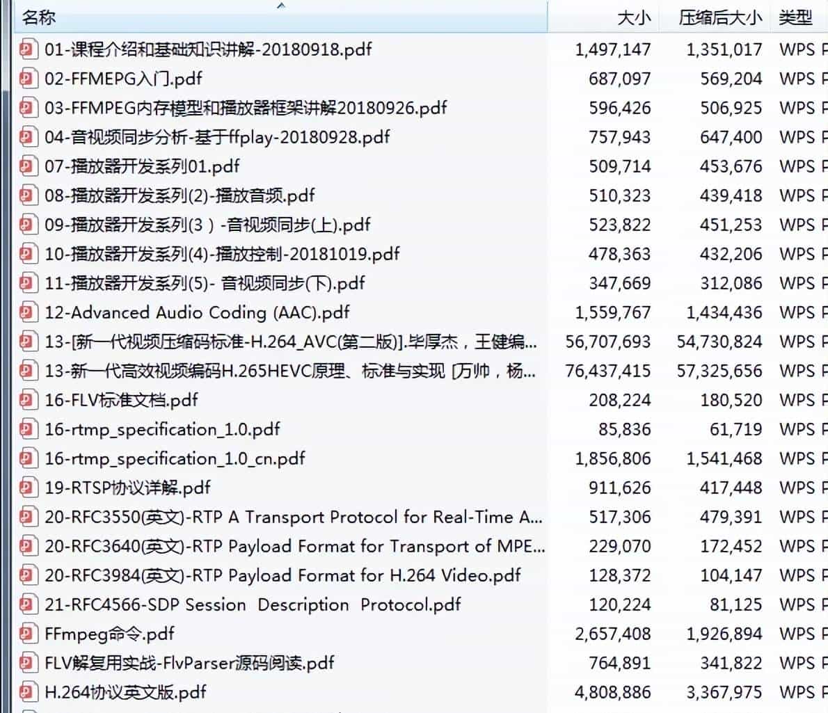 Web前端的WebRTC攻略（一）基础介绍