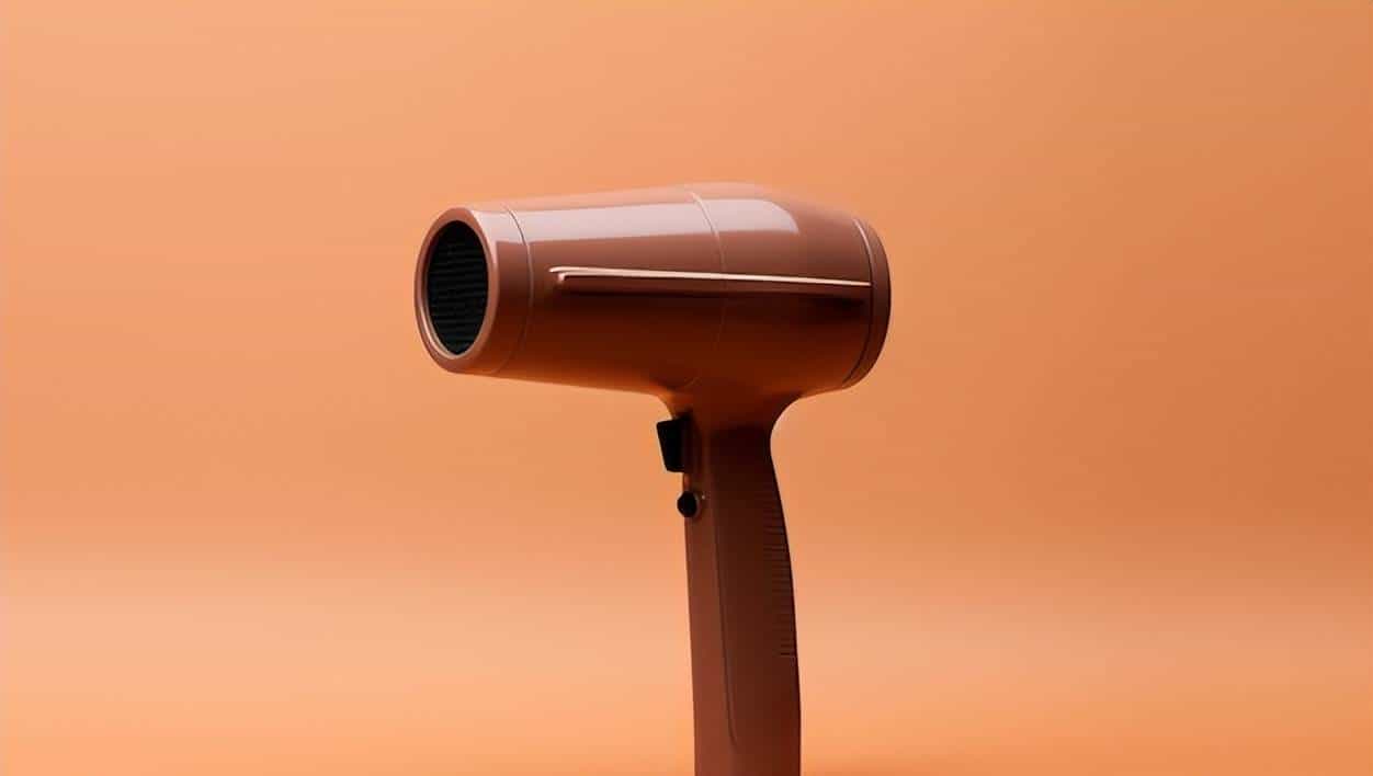 Docker exec 交互操作，你真的会用吗？新手进阶必看！