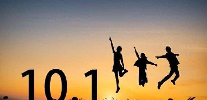 SpringBoot响应式SSE实时推送，吞吐10万