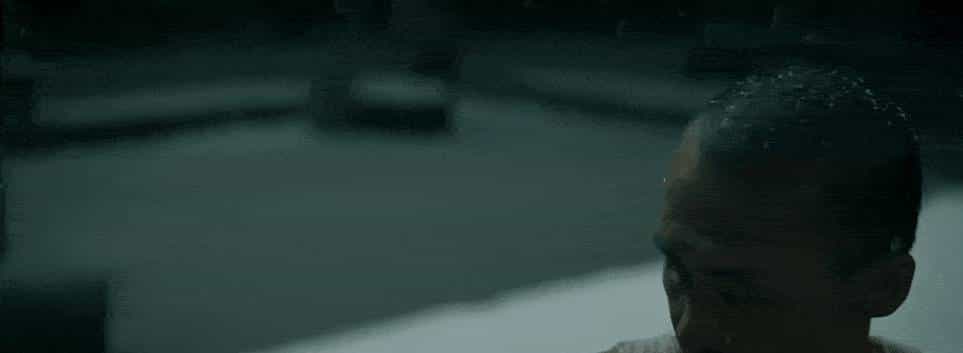 易烊千玺演的还是国产片吗？