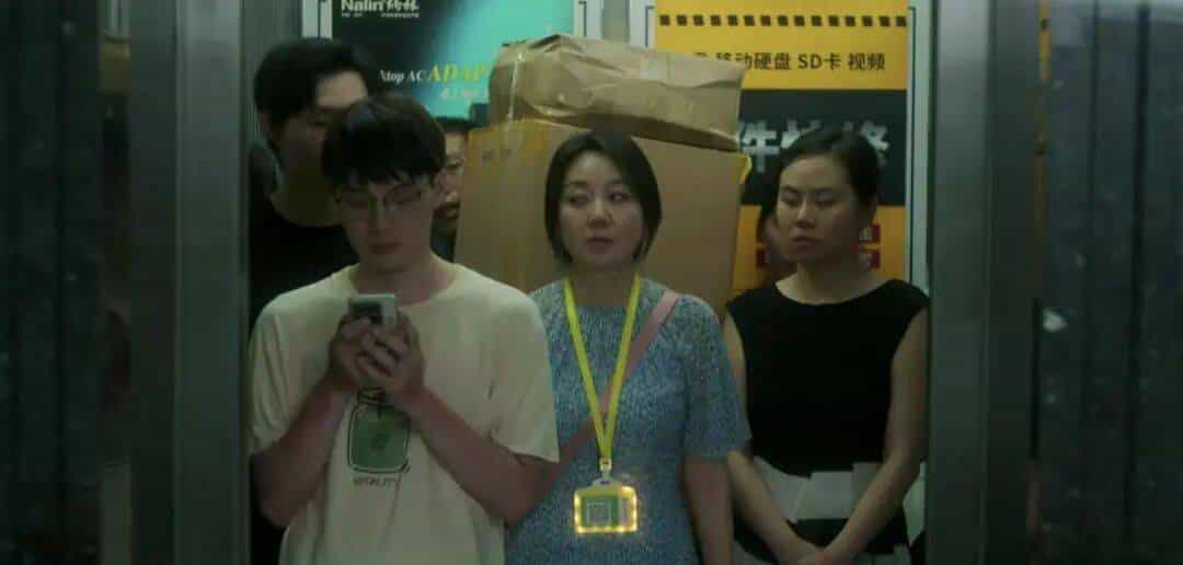 央视1套又出新剧,胡歌张颂文都被请来,短剧天花板要被抬高了