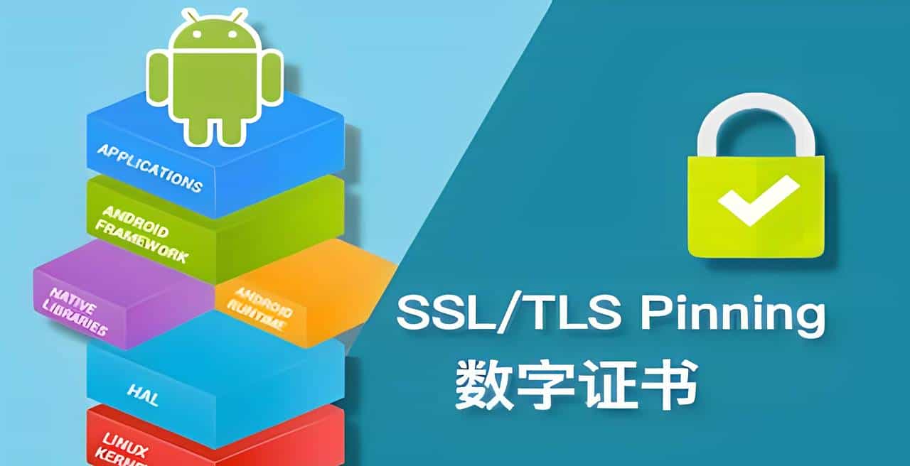 申请IP地址SSL证书必定要注意这几点！