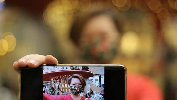 MD5值到关联账号，平台算法如何“抓搬运”？实操微调技巧大公开