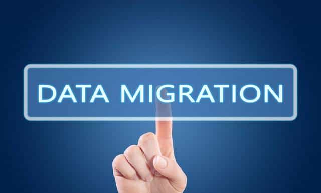 S7-200SMART-PID控制工程实例一恒压控制