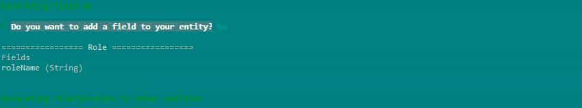 Spring路径-12-SpringBoot扩展