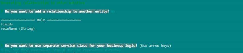 Spring路径-12-SpringBoot扩展