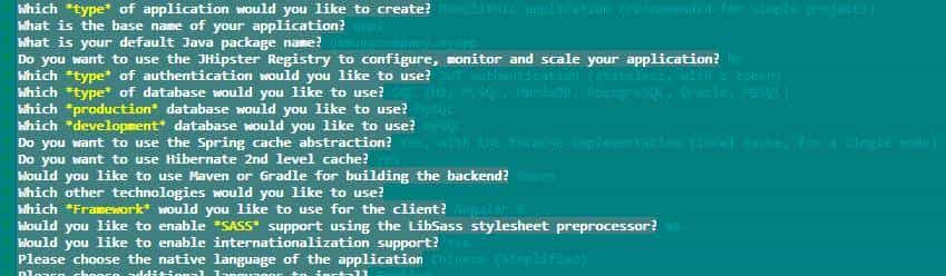 Spring路径-12-SpringBoot扩展
