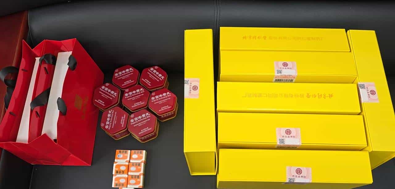 拍案|人在家中坐,医保卡被“刷”了?谨防医保“大盗”掏你兜