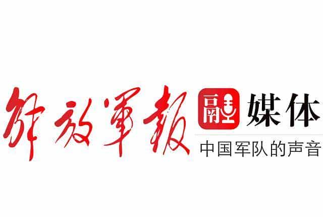 40余年呕心沥血,舰艇巨匠潘镜芙深藏功与名