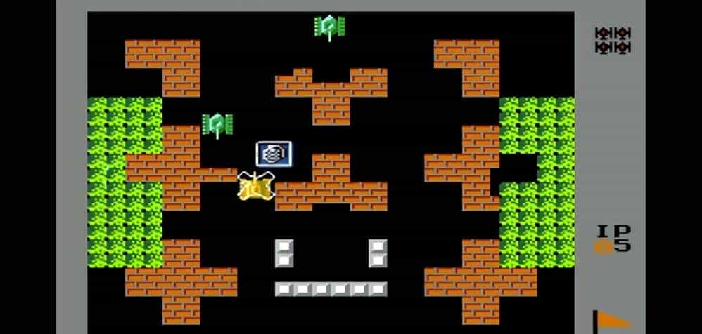 重磅推荐:2024各行各业开源免费项目大全