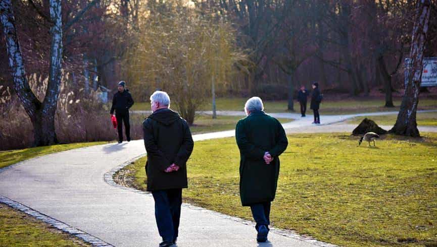 多晒太阳有利于控制血糖？