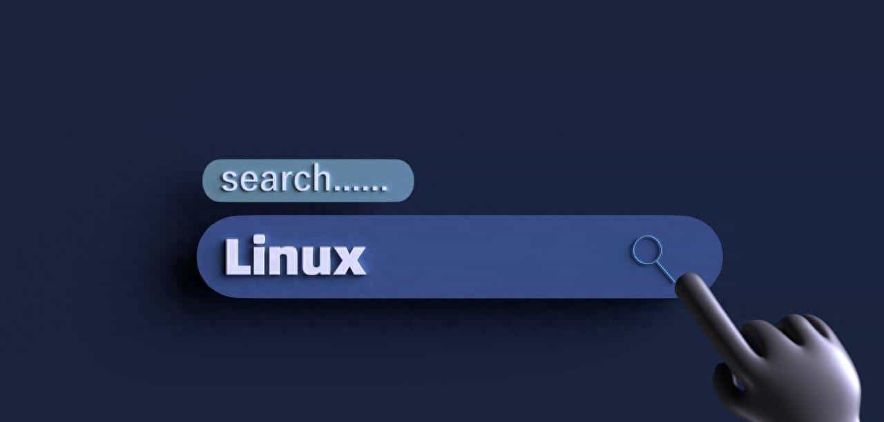 查看Linux文本文件中包含特定关键字的行