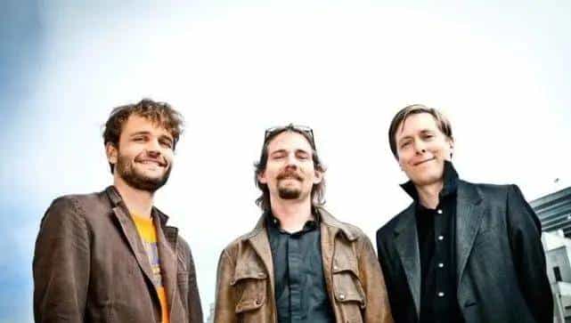 都2024年了，米哈游的新游戏怎么还在用Unity？