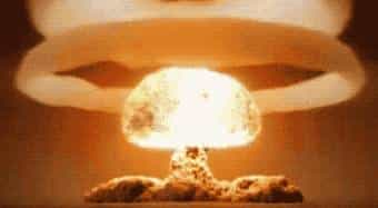 手机的天线去哪了？| No.350