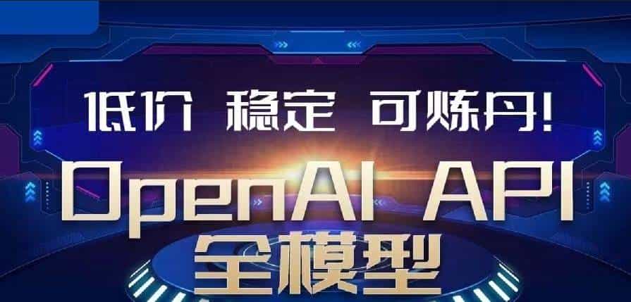 微信消息太多回复不过来？试试这个AI助手解决方案