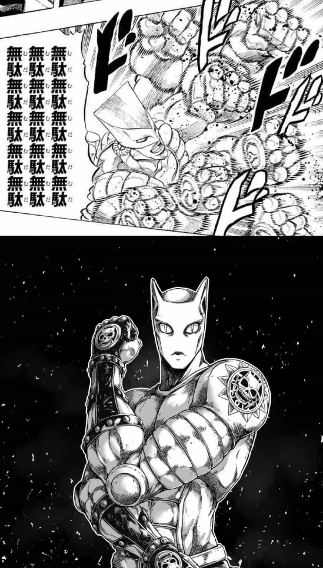 看哥哥玩了一暑假的八位机游戏，内容竟如此丰富？