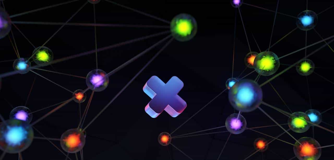 最强劲、最优雅的科学语言—张量,几何语言到机器智能的底层结构