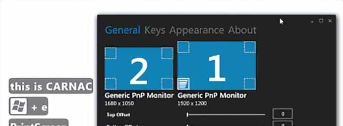 熬夜整理出的25款宝藏软件，每款都亲测好用