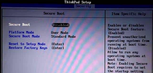最牛模拟器巴图塞拉，把电脑变成游戏机，几乎支持全部平台