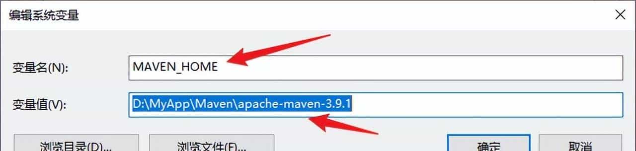 Spring路径-01-Spring基础
