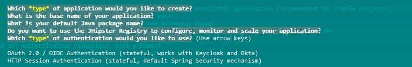 Spring路径-12-SpringBoot扩展