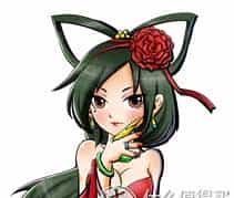 #本站首晒# 手机无法插TF卡？Kingston 金士顿 OTG U盘