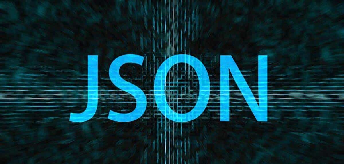 Json 库选择：Jackson 还是 Johnzon？