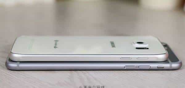 工匠的骄傲与遗憾：Smartisan 锤子 T2 花式评测