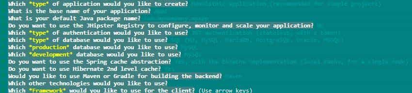 Spring路径-12-SpringBoot扩展