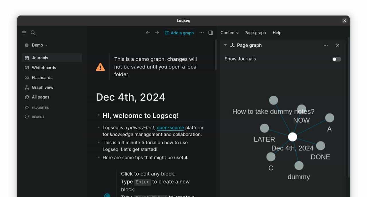 熬夜整理出的25款宝藏软件，每款都亲测好用