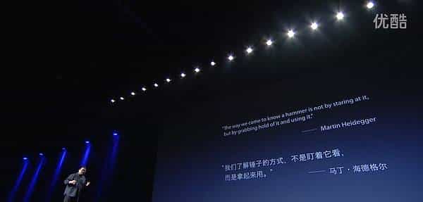 工匠的骄傲与遗憾：Smartisan 锤子 T2 花式评测