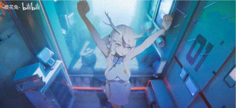 都2024年了，米哈游的新游戏怎么还在用Unity？