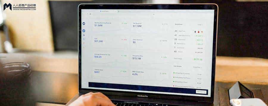 告别手动录入发票！元器智能体+工作流实战：3秒提取发票信息，效率提升10倍