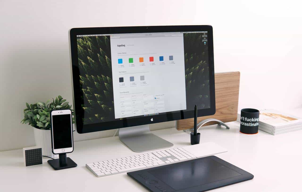 为什么苹果电脑的文件传不进U盘？