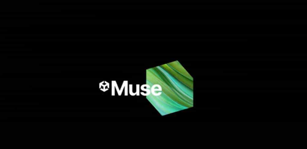 Unity 推出 AI 工具 Sentis 和 Muse，实现更好的游戏开发
