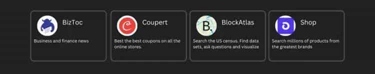 须知道的ChatGPT 86个插件应用：让你学习、工作、生活效率翻倍！