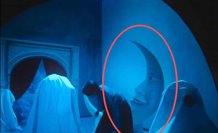 易烊千玺演的还是国产片吗？