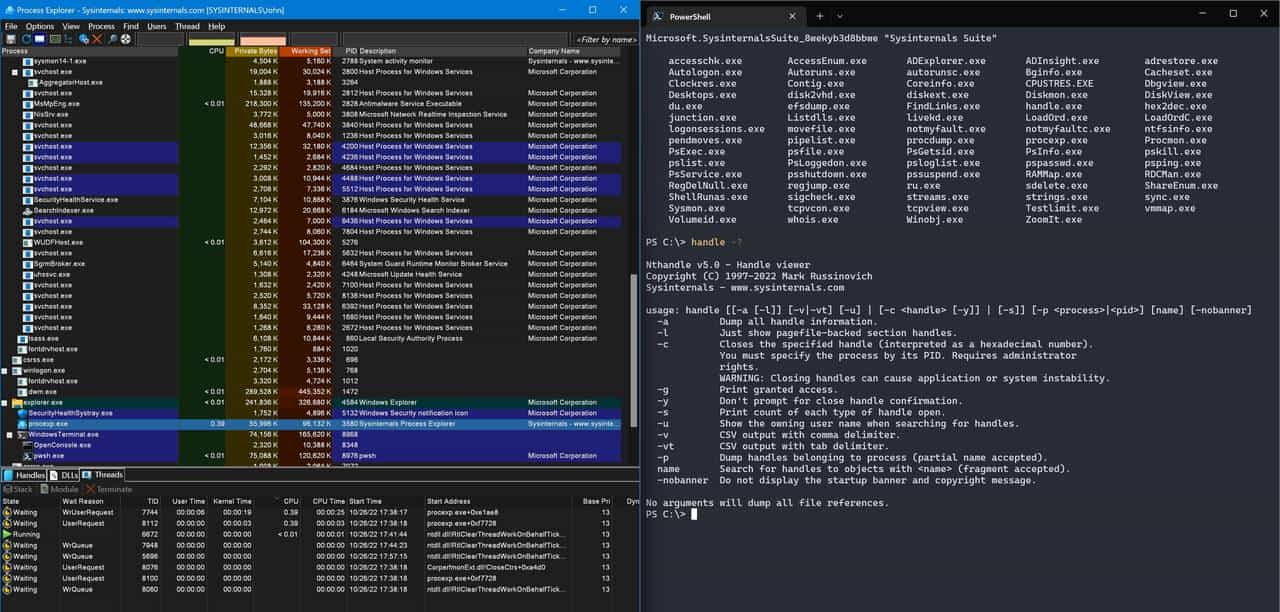 熬夜整理出的25款宝藏软件，每款都亲测好用