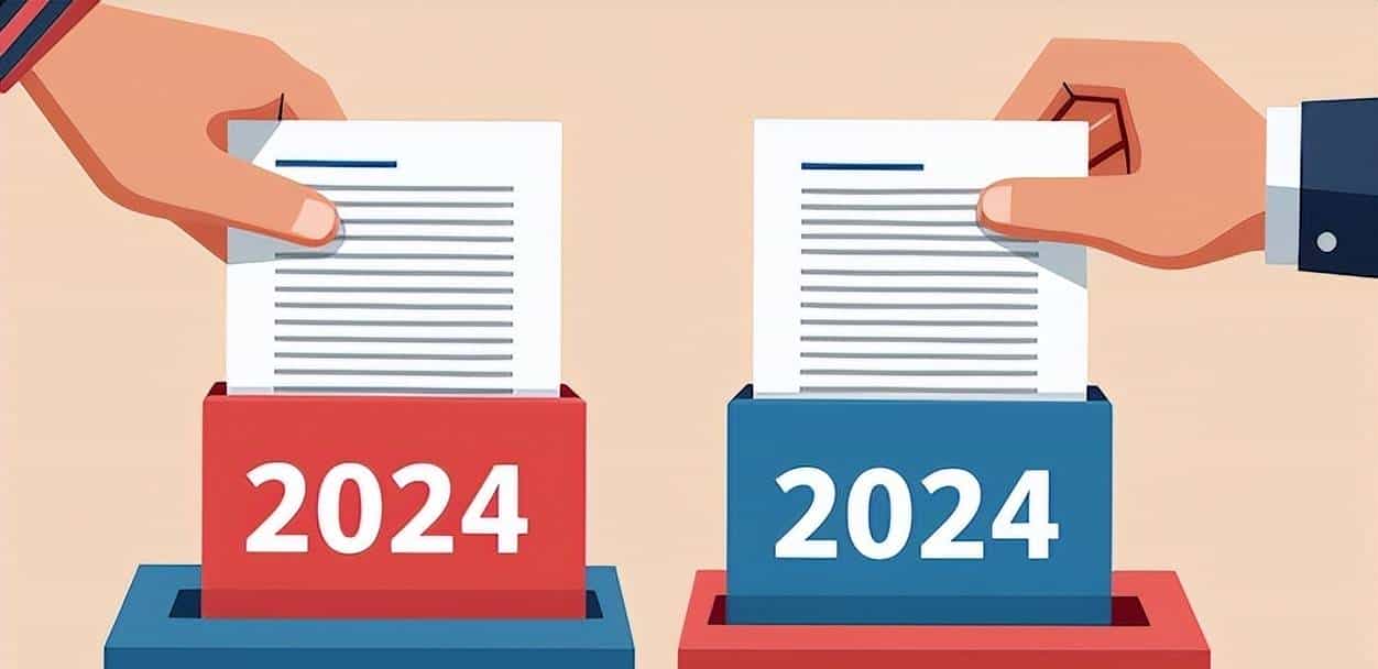 Shell脚本里那些让你抓狂的小细节,你真的全都搞懂了吗?