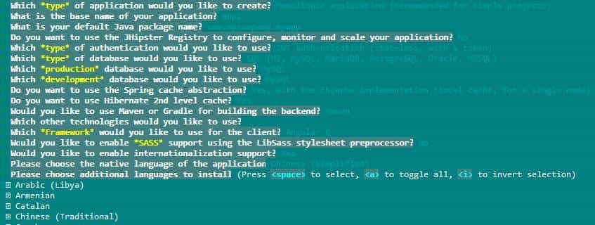 Spring路径-12-SpringBoot扩展